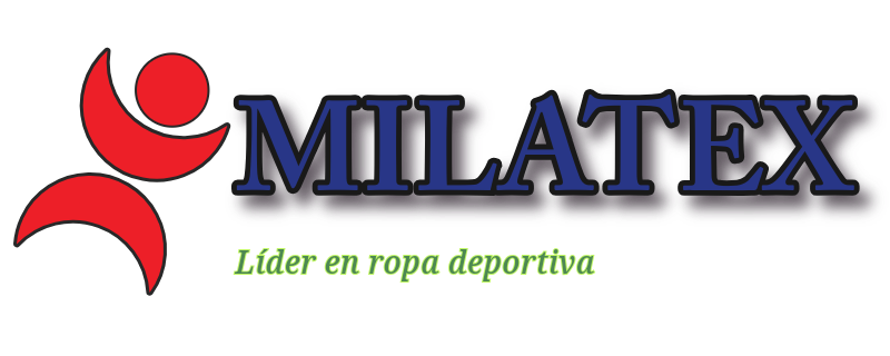 Milatec